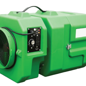 Amaircare AirWash MultiPro Air Scrubbing Filtration System